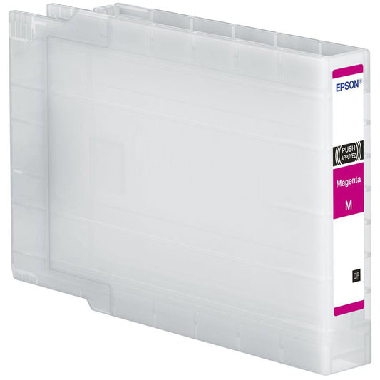 Epson Ink C13T04A340 M T04A3