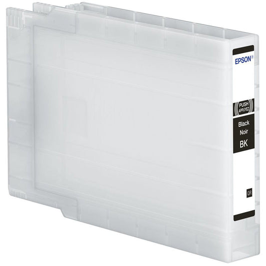 Epson Ink C13T04A140 BK T04A1