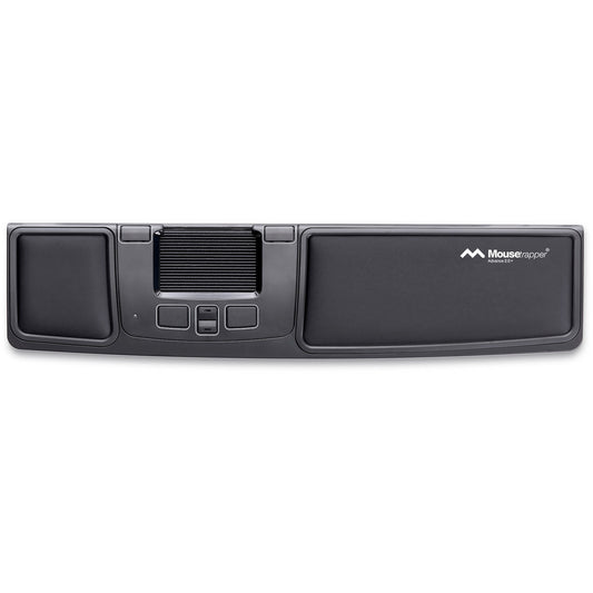 Mousetrapper Advance 2.0+ kablet sort