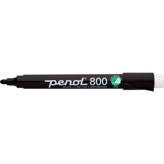Penol 800 whiteboardmarker sort