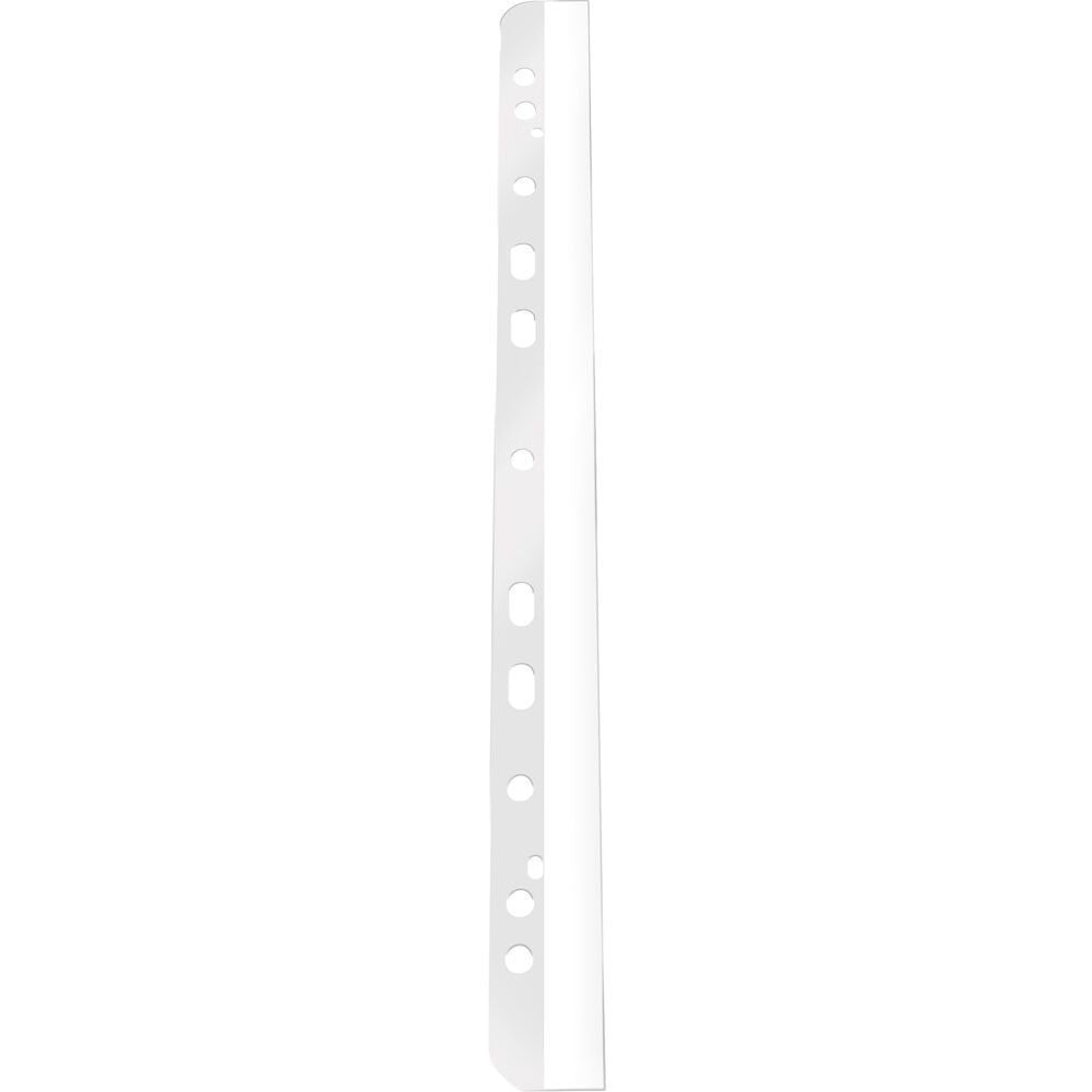 Q-connect filestrips i A4