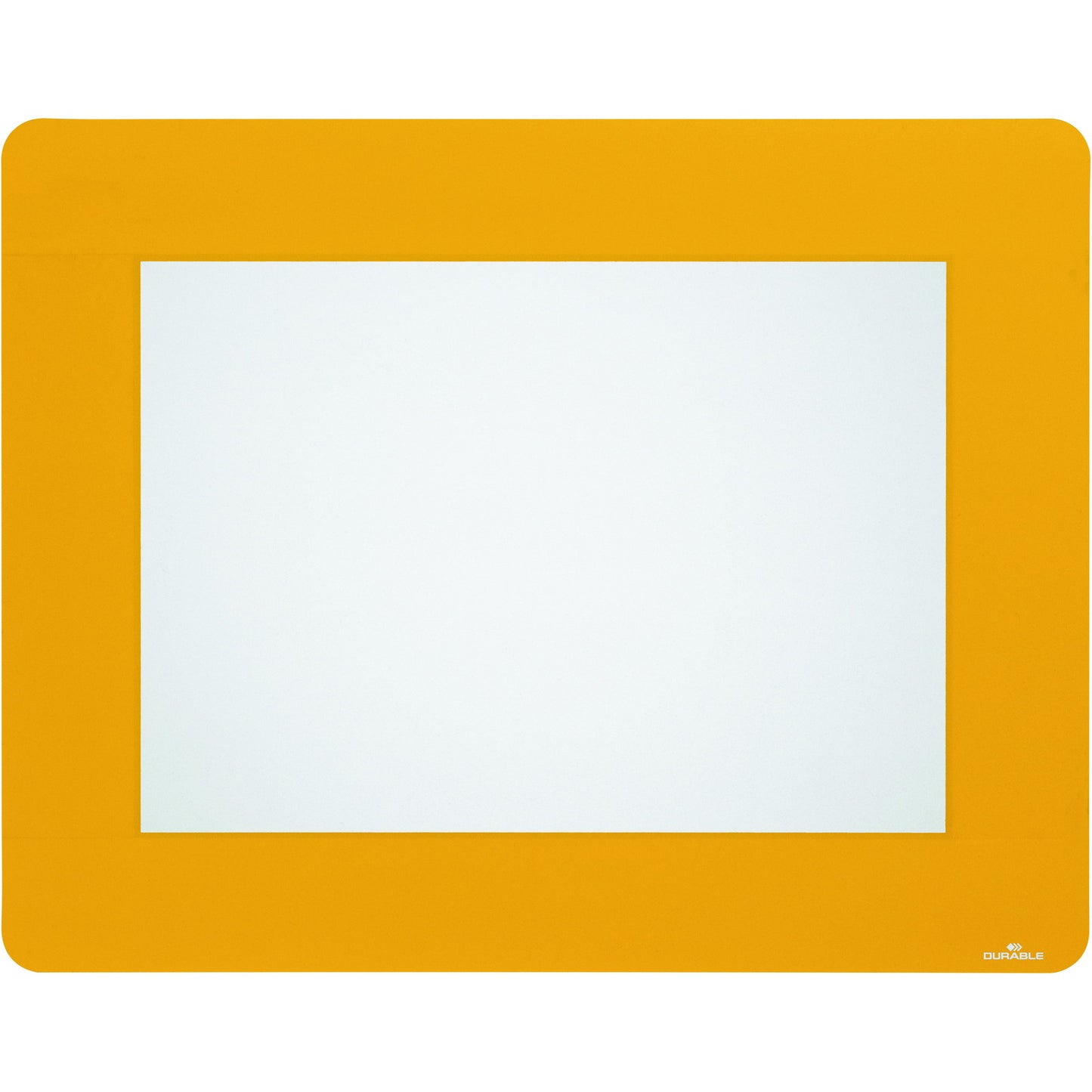 Durable gulvmarkering vindue