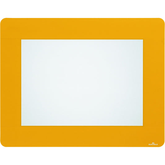 Durable gulvmarkering vindue