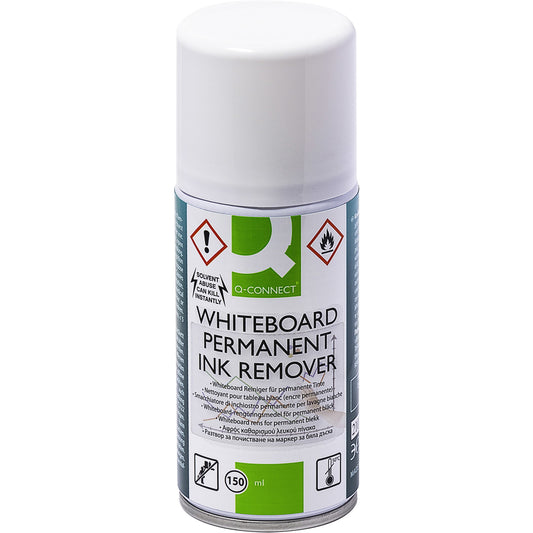 Q-connect tavlerens 150 ml