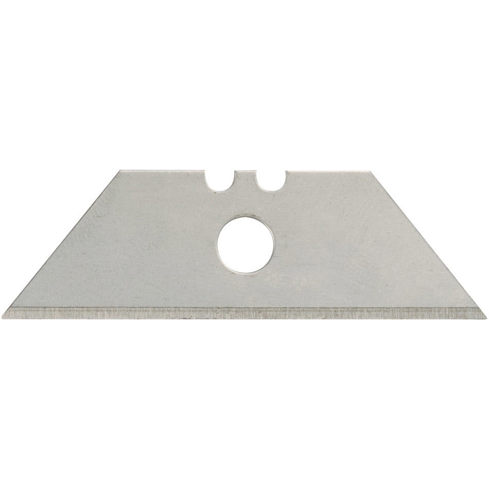 Q-connect Stanley knivblade 18mm