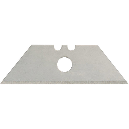 Q-connect Stanley knivblade 18mm