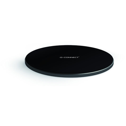 Q-connect trådløs oplader til smartphones