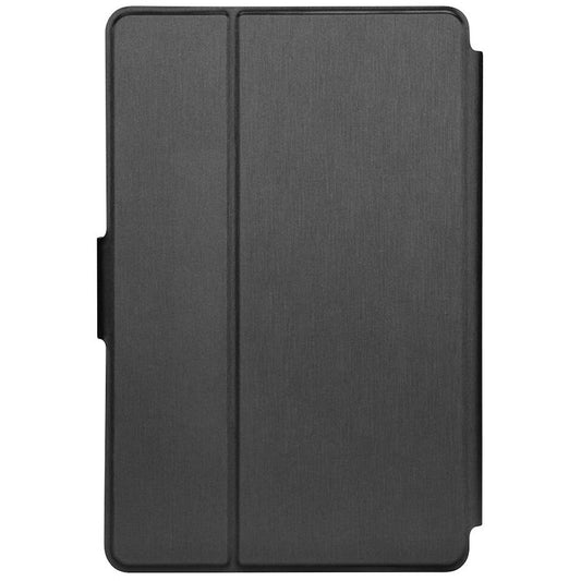 Targus Safe Fit 7"-8,5" cover sort