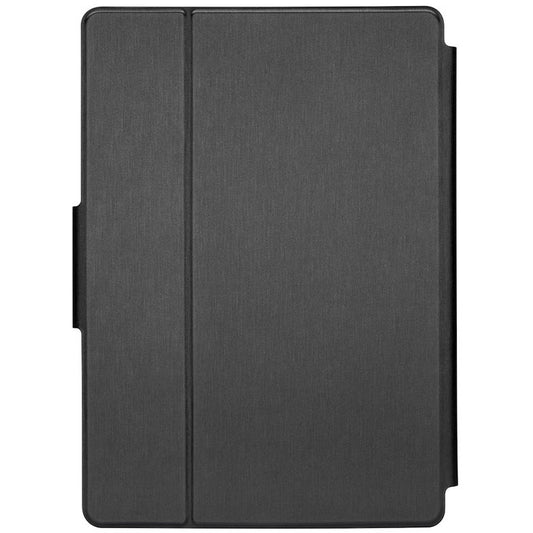 Targus Safe Fit 9"-10,5" cover sort