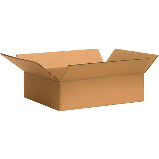 Papkasse 310x230x100mm 3mm
