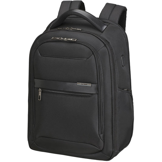 Samsonite Vectura Evo rygsæk 15,6" sort