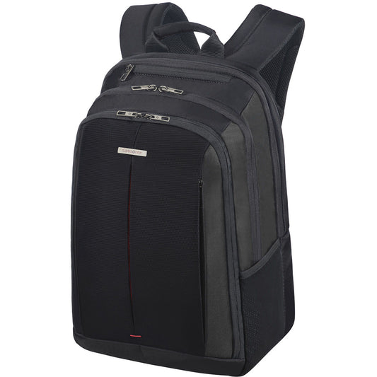 Samsonite GuardIT 2 rygsæk 15,6" sort