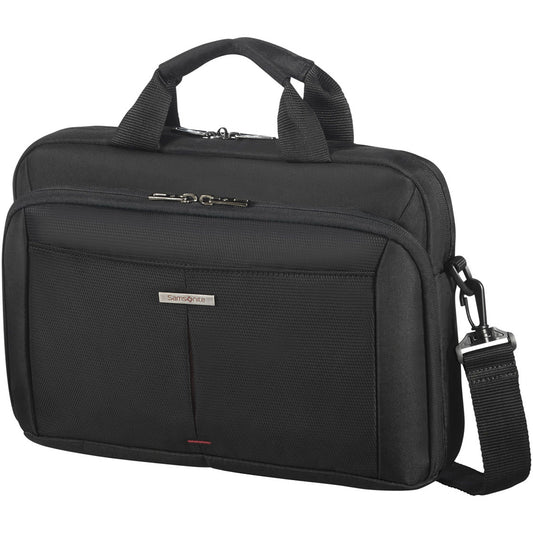 Samsonite GuardIT 2 computertaske 13,3" sort