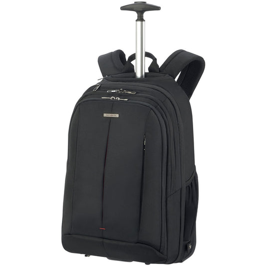 Samsonite GuardIT 2 rygsæk med hjul 15,6" sort