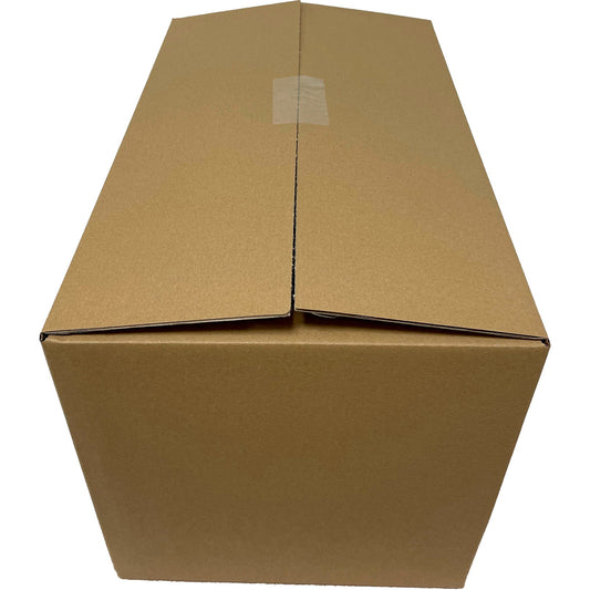 Papkasse 500x300x100/300mm 3mm