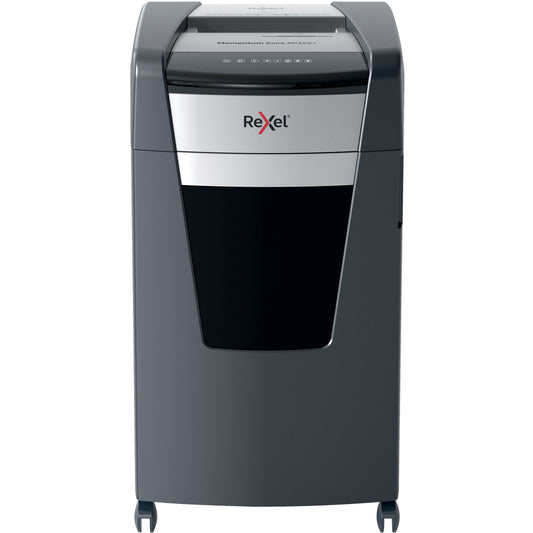 Rexel Momentum Extra XP422+ makulator P4 85L