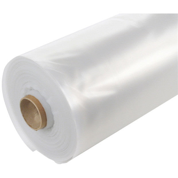Topark 1700x1300mm 27my genbrugsplast
