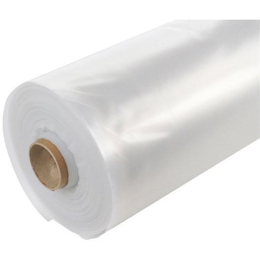 Topark 1700x1300mm 27my genbrugsplast