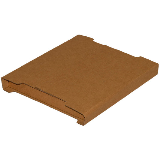 Bogemballage 320x290x76mm