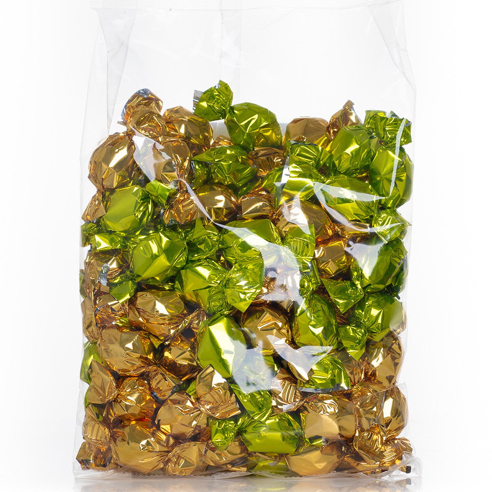 Chokokugler mandelpraline 1000g