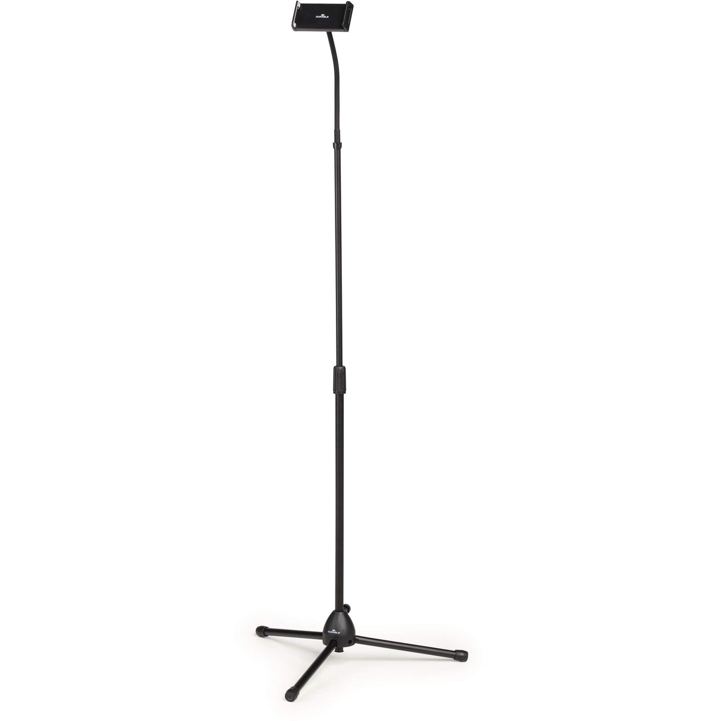 Durable Twist Floor tabletholder 13" sort