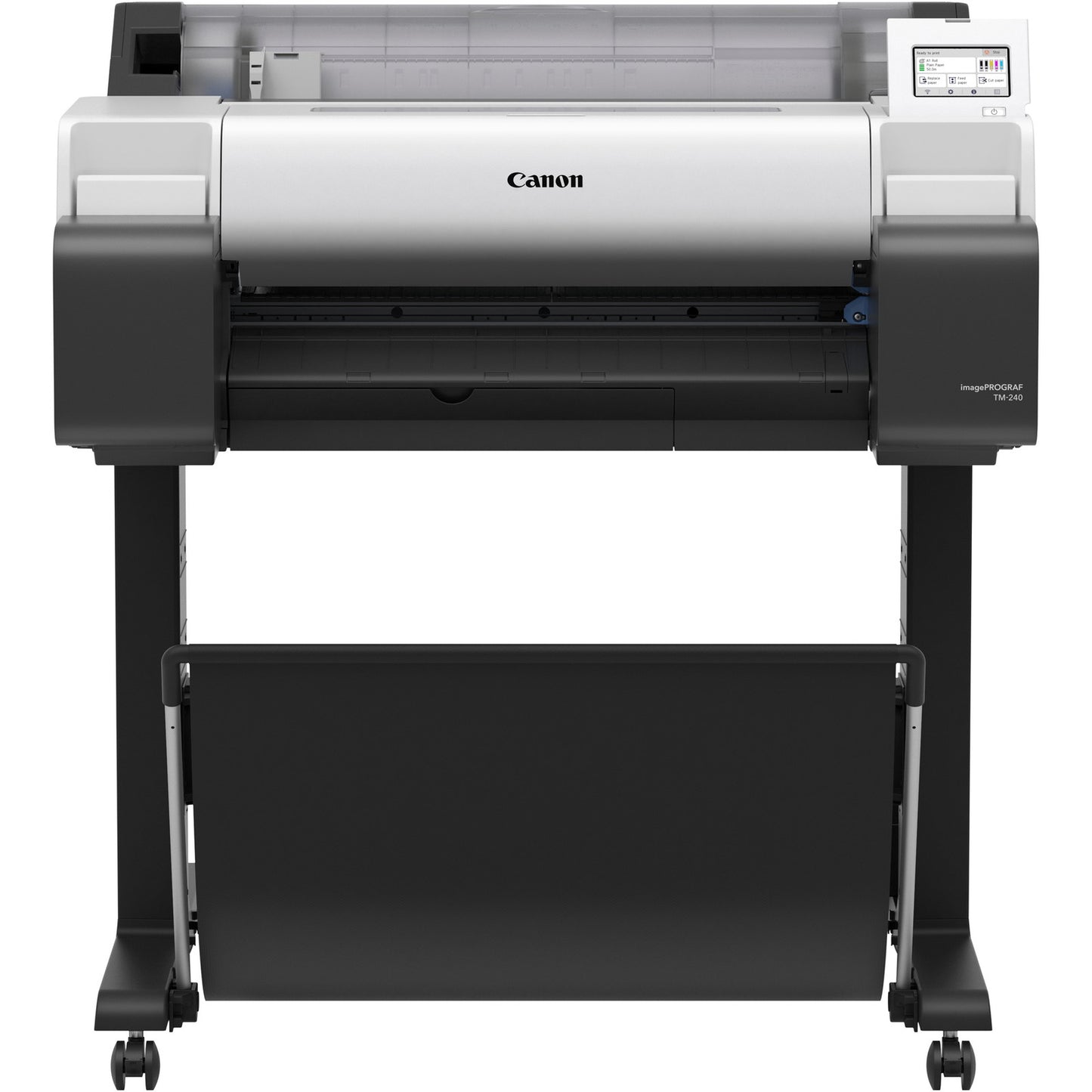 Canon imagePROGRAF TM-240 storformatprinter 24"