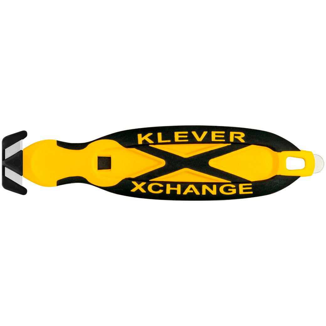 Klever KCJ-XC-20Y sikkerhedskniv