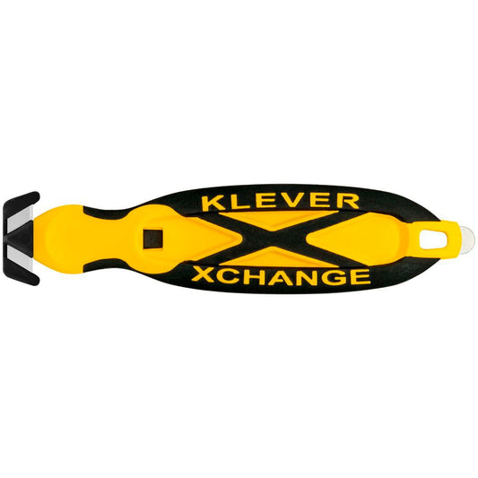 Klever KCJ-XC-20Y sikkerhedskniv