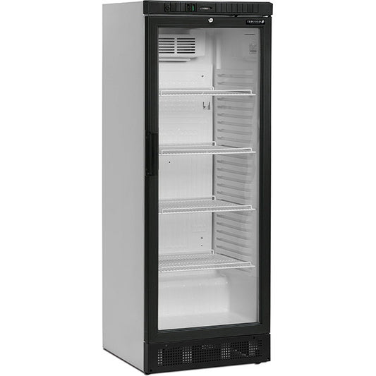 Tefcold SCU1280 flaskekøleskab 290L