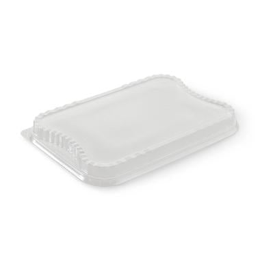 Låg Ready2Cook 300x200x26 mm Lavt APET,100 stk/ps