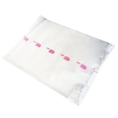 Sous-Vide pose Catersource 250x350 mm 20/70 PA/PE 90 my,100 stk/pk