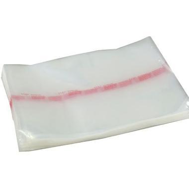 Sous-Vide pose Catersource 300x400 mm 20/70 PA/PE 90 my,100 stk/pk
