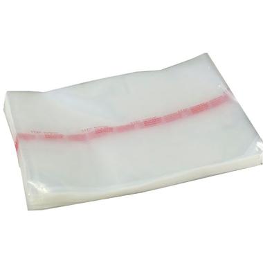 Sous-Vide pose Catersource 300x500 mm 20/70 PA/PE 90 my,100 stk/pk