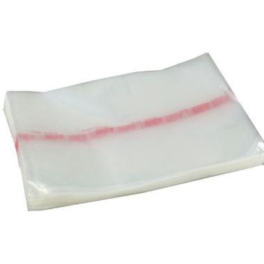 Sous-Vide pose 400x500 mm 20/70 PA/PE 90 my,6 pk x 100 stk/krt