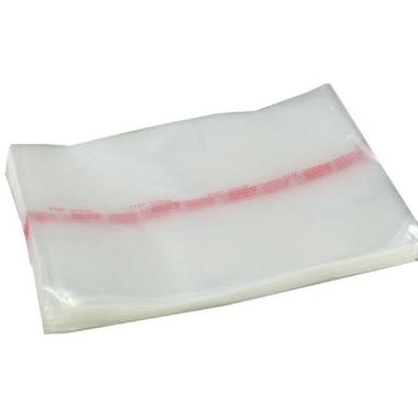 Sous-Vide pose 400x500 mm 20/70 PA/PE 90 my,6 pk x 100 stk/krt