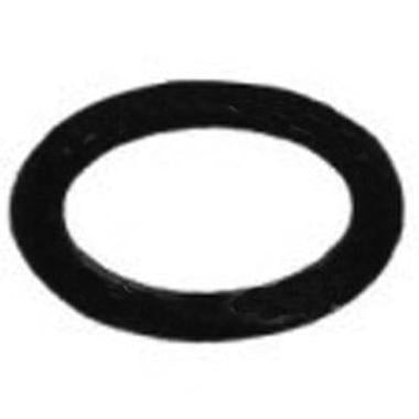 Pakning Gasket nitril 25,stk