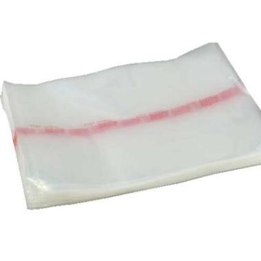 Sous-Vide pose 150x200 mm 20/70 PA/PE 90 my,5 pk x 200 stk/krt