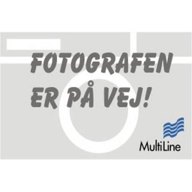 Gasdæmper til 38284 TP11,stk