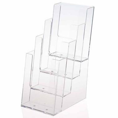 Bordmodel M65 4 fag stående,stk