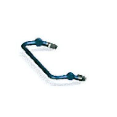 Kørehåndtag til Origo H Vogn 300/500 H,stk