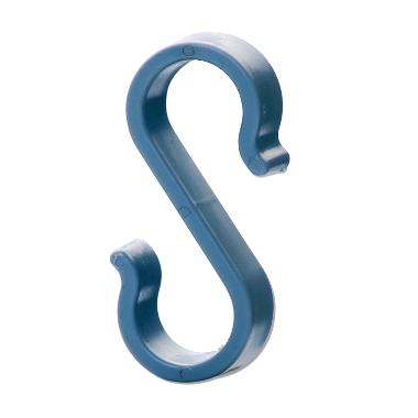 Krog Vileda til Origo vogne,stk