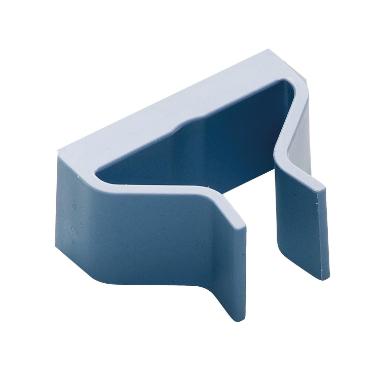 Skafteholder Vileda til Origo vogne,stk