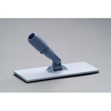 Skafteholder jumbo,stk