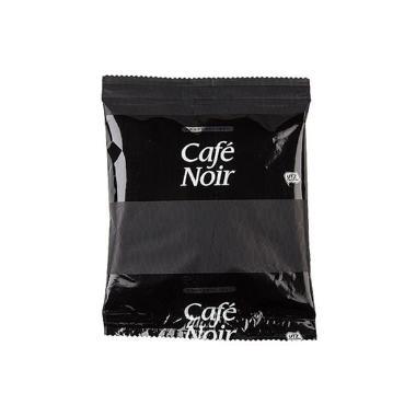 Kaffe Cafe Noir UTZ 70 gr