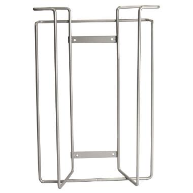 Handskestativ ophæng L95xB257xH386mm stål til 3 pakker Prime Source handsker,1 stk