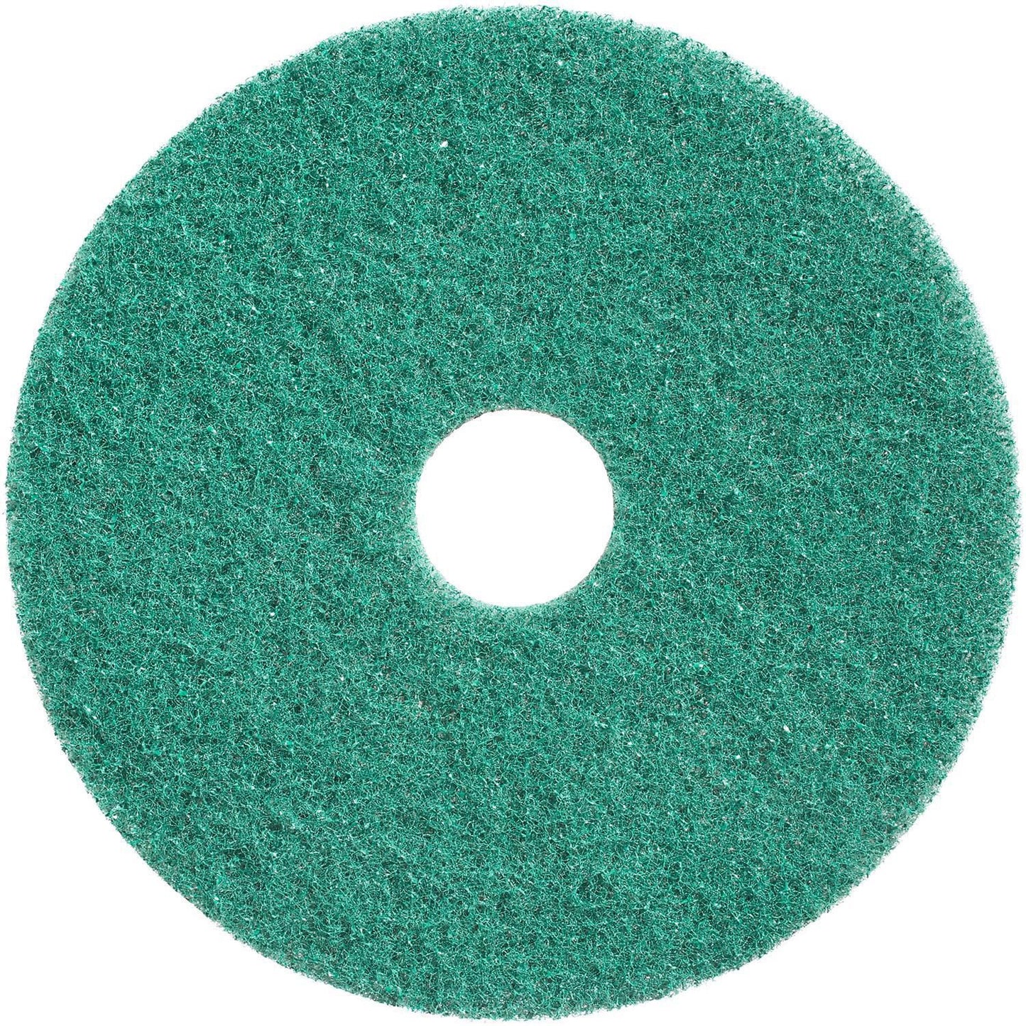 Rondel TASKI Twister 20 tommer 20x520 mm grøn,2 stk/krt