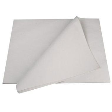 Hvidt Tryk Catersource 40x30 cm,10 kg/krt