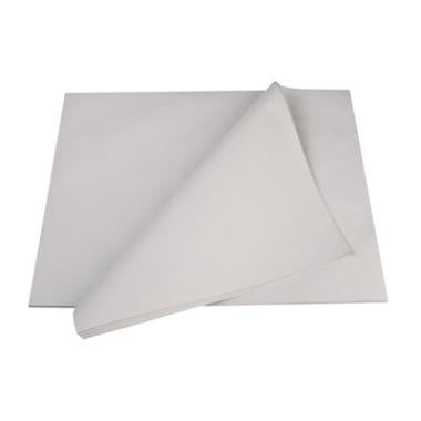 Hvidt Tryk Catersource 34x42 cm,10 kg/krt