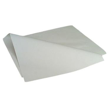 Hvidt Tryk Catersource 11,11Kg L60xB40cm Papir Hvid FRA 4695 60x45cm,11,11 kg/ct