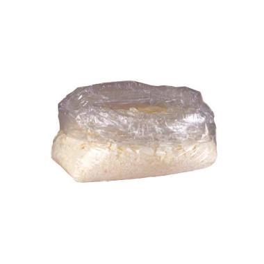 Sæbespåner 5 kg,5 kg/krt